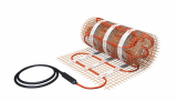 Heating Cable Mat- SHM-2P-05